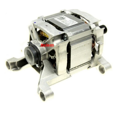 Moteur lave-linge Hotpoint Ariston C00119188