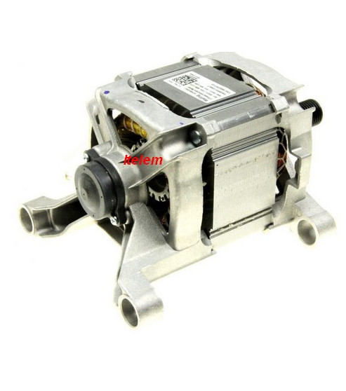 Moteur lave-linge Hotpoint Ariston C00119188