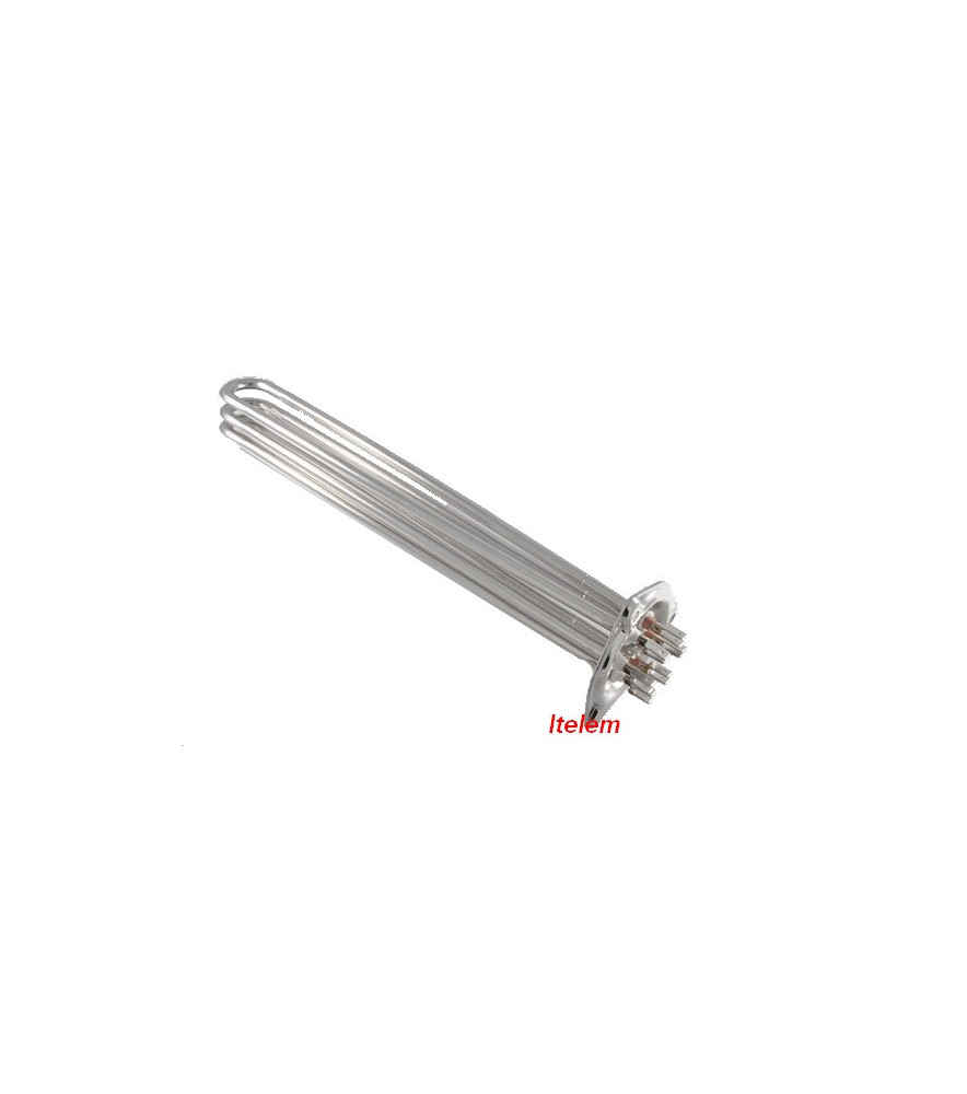 Zanussi 048928