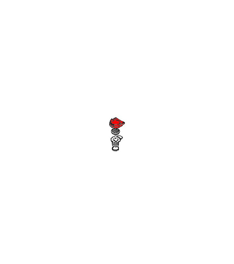 042.7441