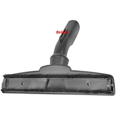 Brosse apsirateur sol dur et parquet Electrolux 2192699219