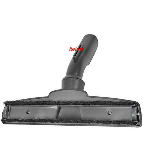 Brosse apsirateur sol dur et parquet Electrolux 2192699219