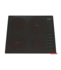 Miele 8512590