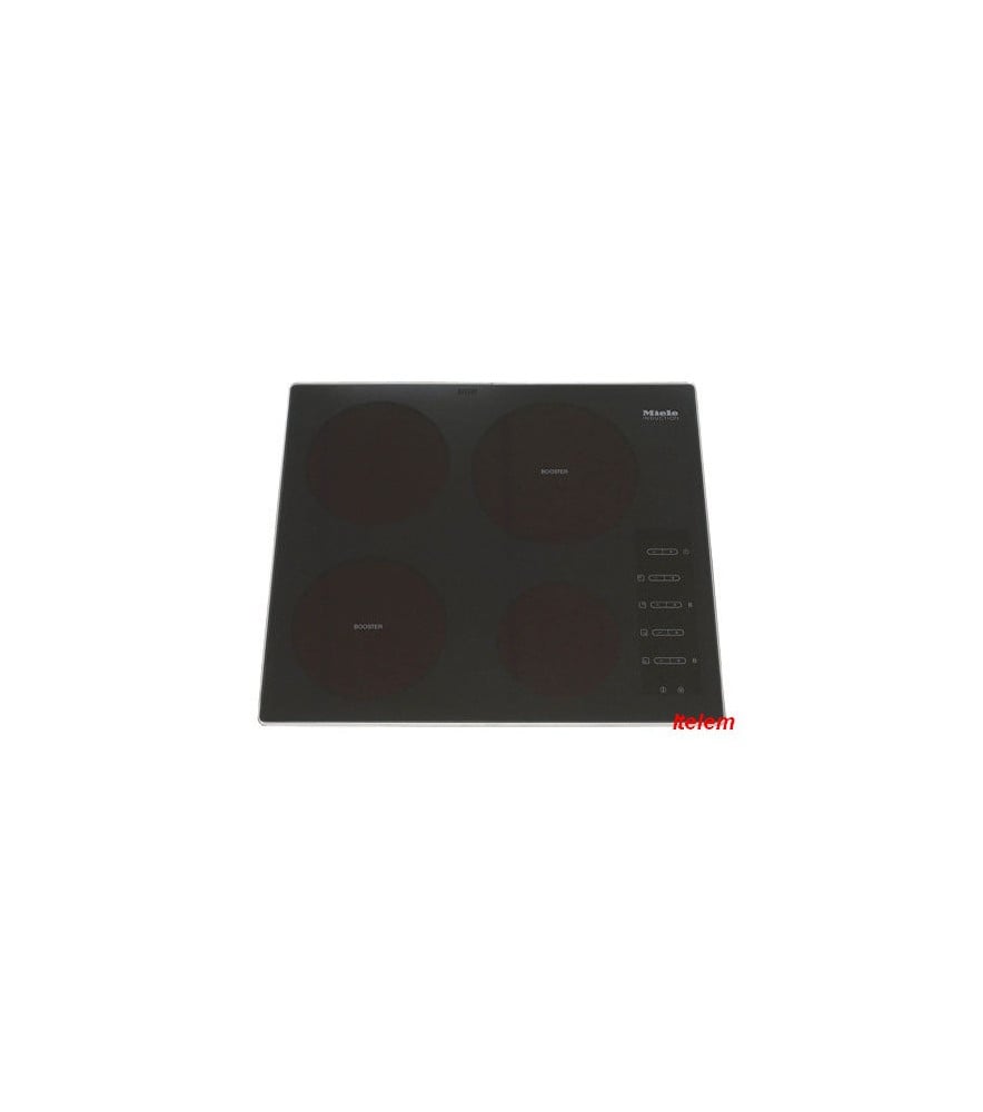 Miele 8512590