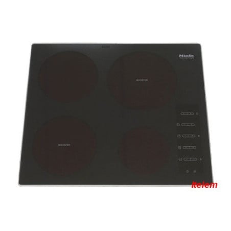 Miele 8512590