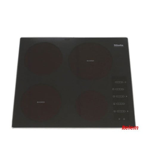 Miele 8512590