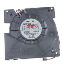 Miele 8210050