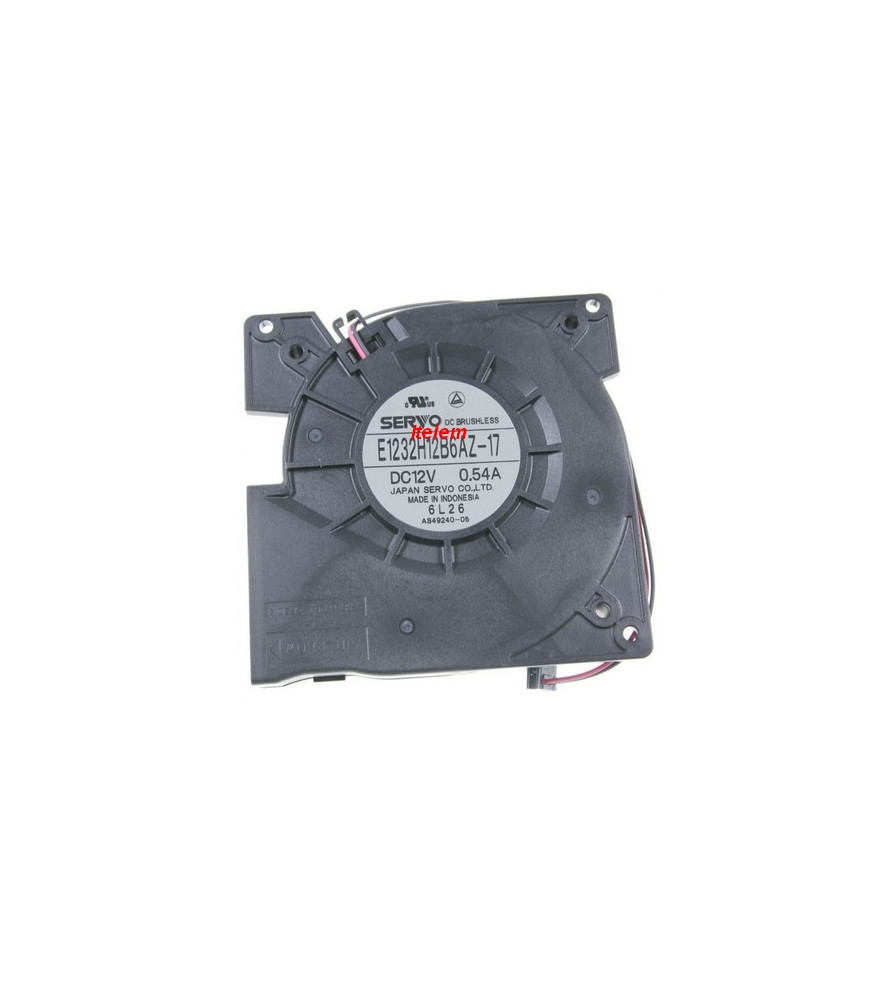 Miele 8210050