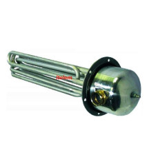 Bonnet 24520