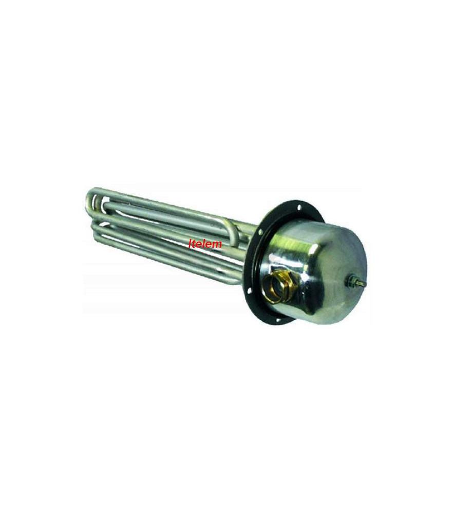 Bonnet 24520