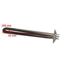 CERB903F Ime Omniwash