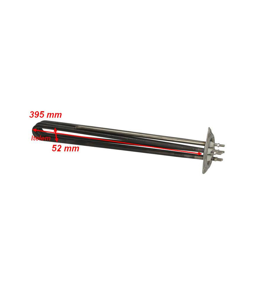 CERB903F Ime Omniwash