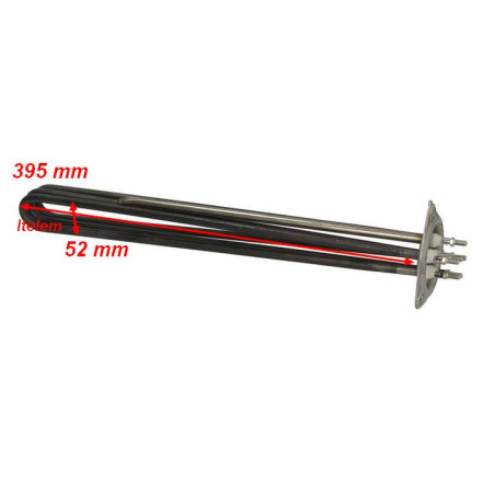 CERB903F Ime Omniwash