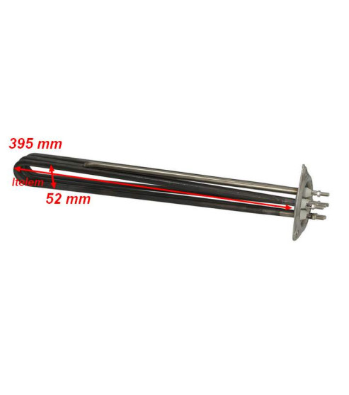 CERB903F Ime Omniwash
