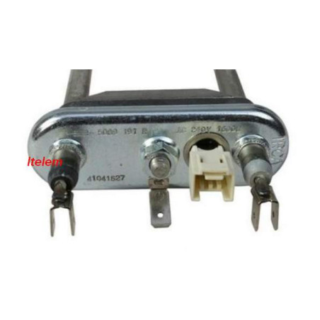 Résistance lave-linge Candy Hoover 41041527