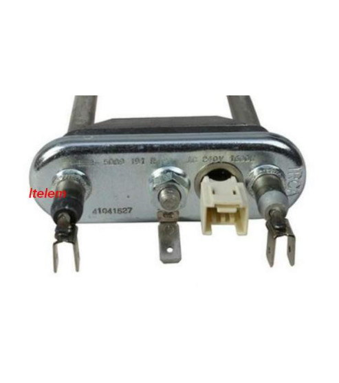 Résistance lave-linge Candy Hoover 41041527