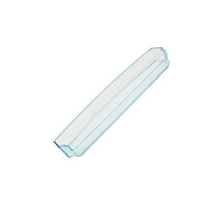 Balconnet porte refrigerateur Electrolux 2149614287