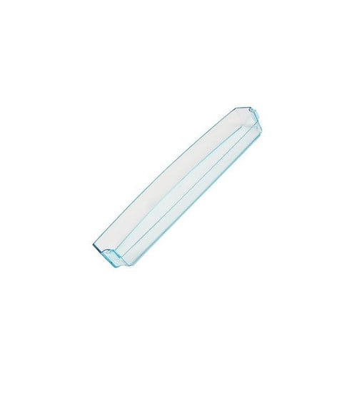Balconnet porte refrigerateur Electrolux 2149614287
