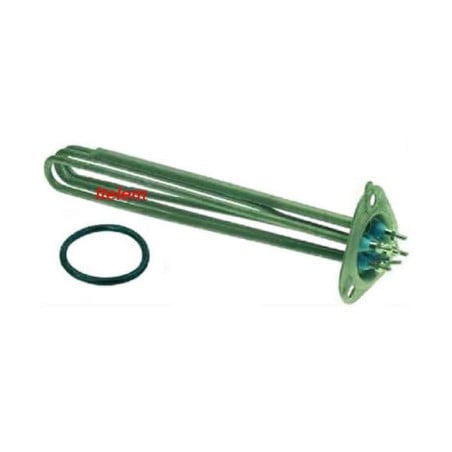 Résistance surchauffeur lave-vaisselle professionnel Modular 465.010.13