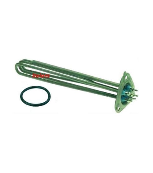Résistance surchauffeur lave-vaisselle professionnel Modular 465.010.13