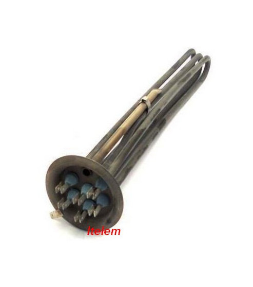 Aristarco 2126C