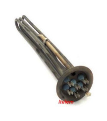 Aristarco 1299