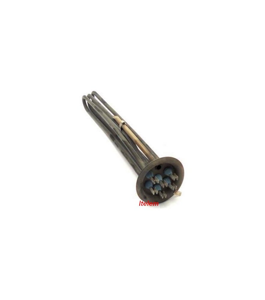 Aristarco 1299