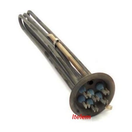 Aristarco 1299