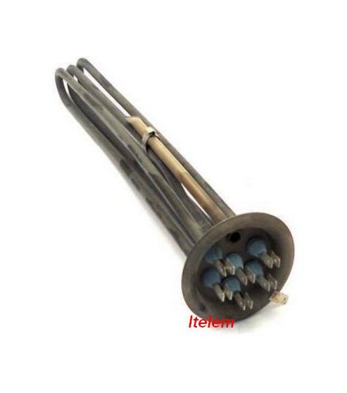 Aristarco 1299
