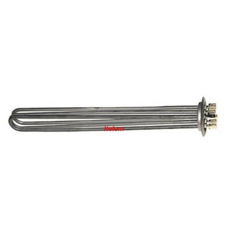 Zanussi 046622