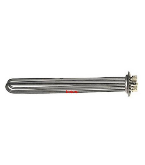 Zanussi 046622