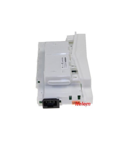 Carte électronique puissance lave-vaisselle Bosch 00651405