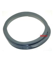 AXW212 8CW0