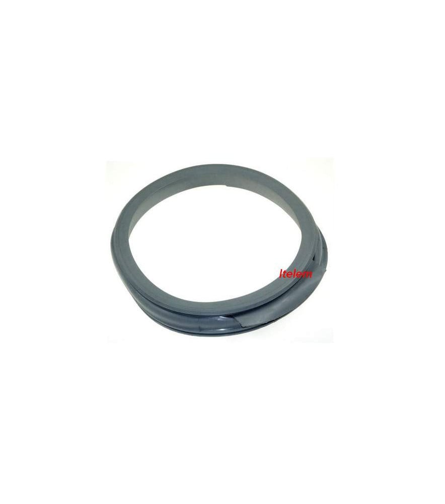 AXW212 8CW0