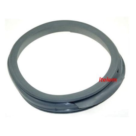AXW212 8CW0