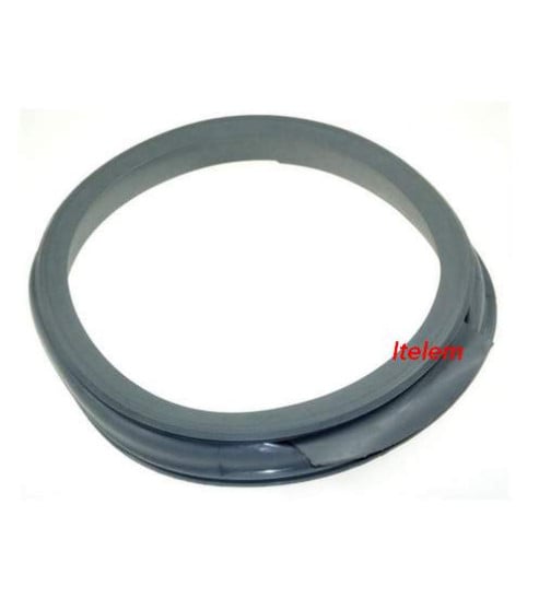 AXW212 8CW0