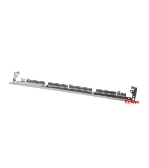 Support maintien vitre four Siemens 11002838