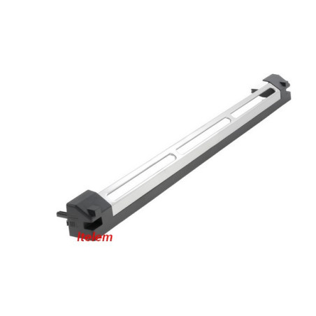 Bandeau aération four Siemens 11002833