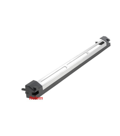 Bandeau aération four Siemens 11002833
