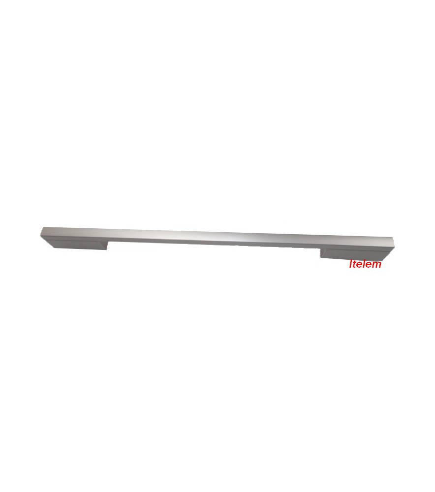 Poignée de porte four Siemens 11020266