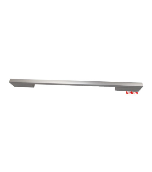 Poignée de porte four Siemens 11020266