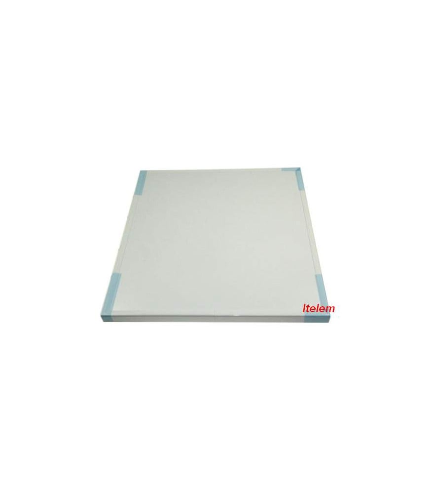 3457ER1008L