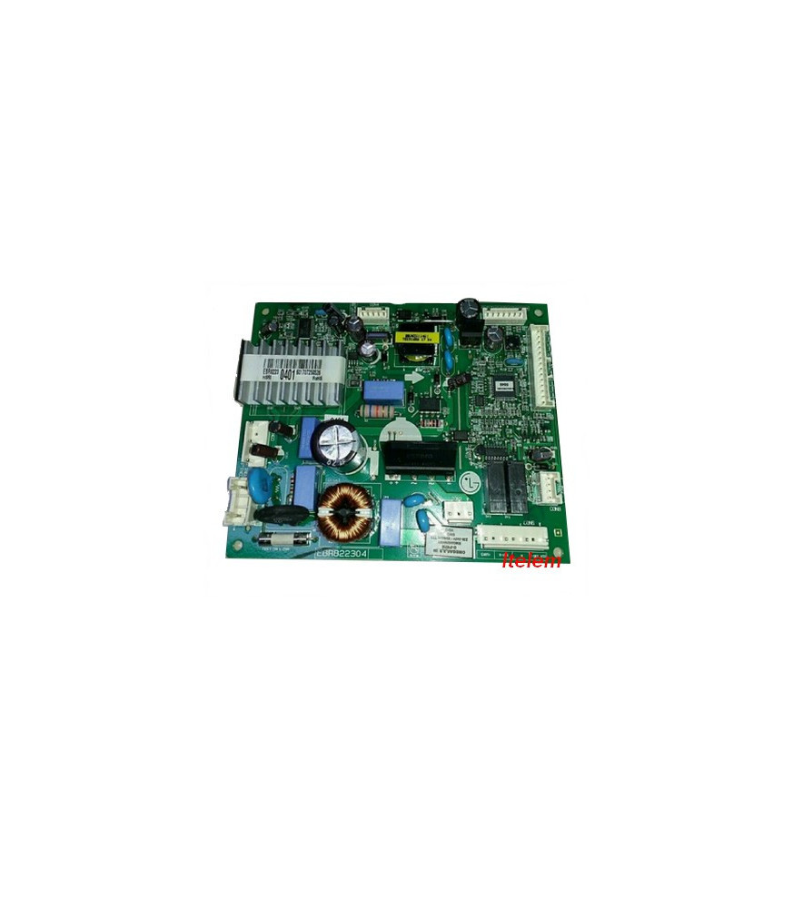 EBR82230401