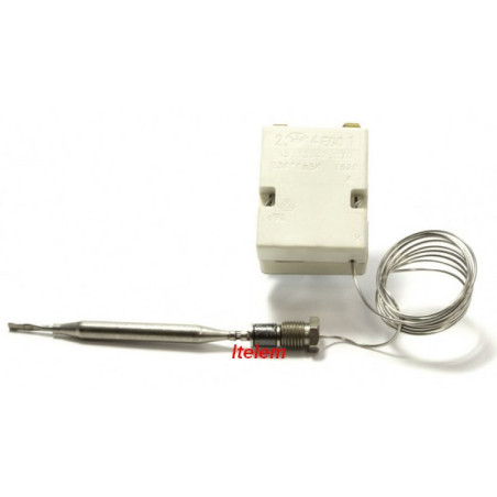 Thermostat friteuse Jemi 2006008