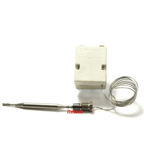 Thermostat friteuse Jemi 2006008