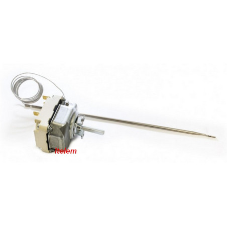 Thermostat Lainox EGO 5534052819