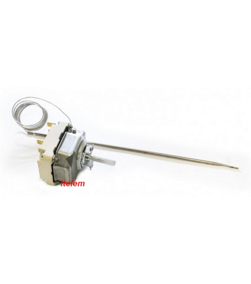 Thermostat Lainox EGO 5534052819