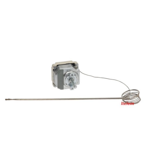 Thermostat Mareno EGO 55.34052.819