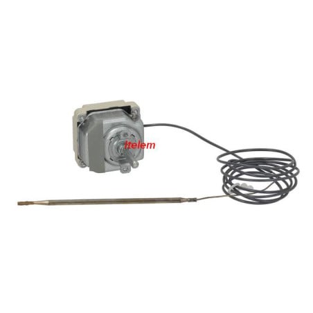 Thermostat triphase 60 320 four grill Zanussi Alpeninox 5534069804