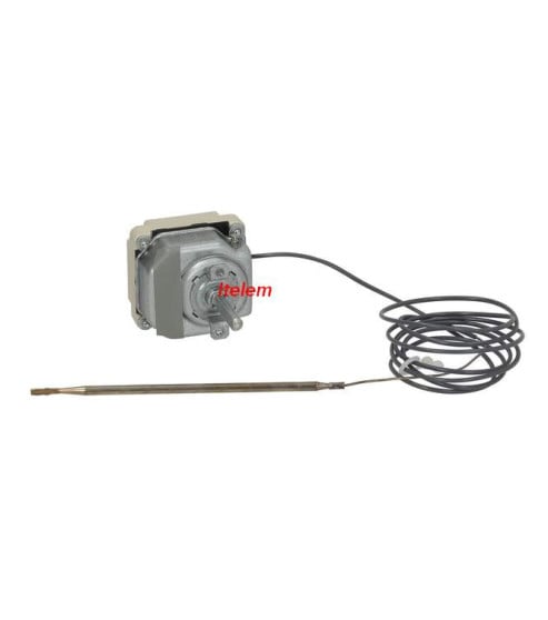 Thermostat triphase 60 320 four grill Zanussi Alpeninox 5534069804